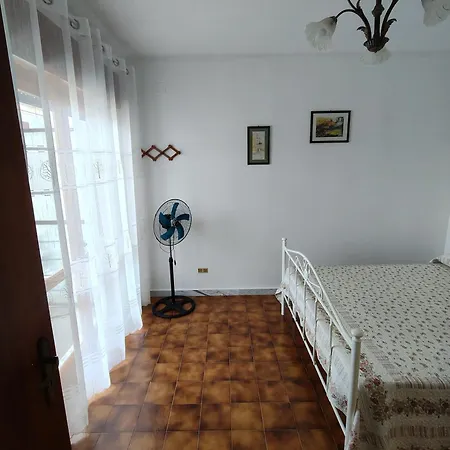 Dolcecasa *