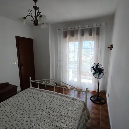 Dolcecasa Apartment Rome