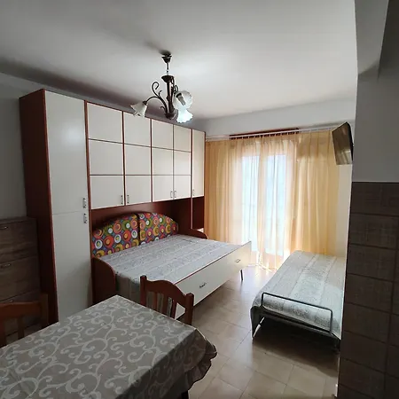 Dolcecasa