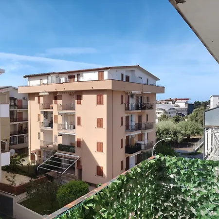 Dolcecasa Apartment
