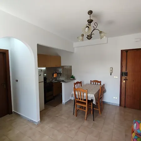 Dolcecasa *