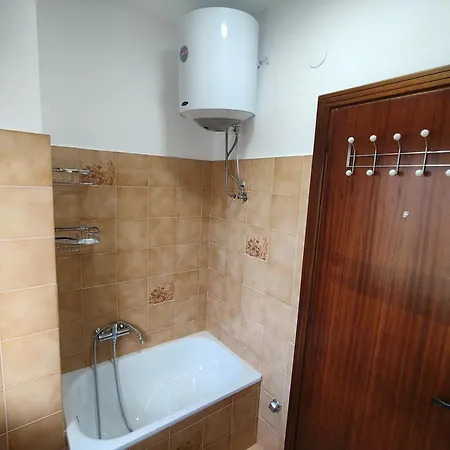 Dolcecasa