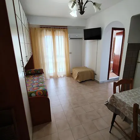 Dolcecasa Apartment *