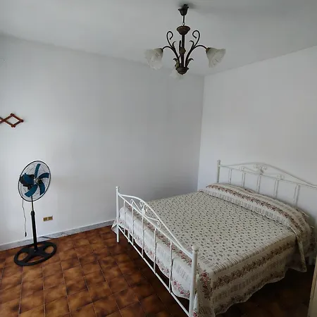 Dolcecasa