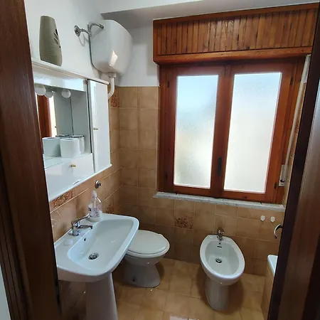 Dolcecasa *