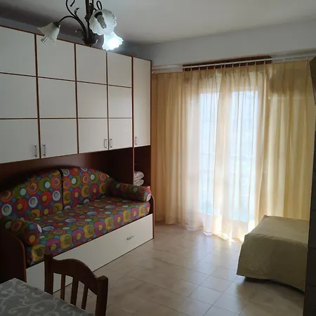 Dolcecasa *